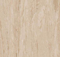 Линолеум Classic Imperial 2mm 0014 BROWN фото 1 | FLOORDEALER